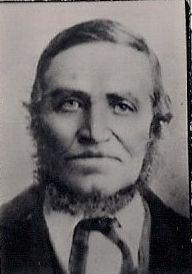 Benjamin Charles Lamb (1812 - 1881) Profile